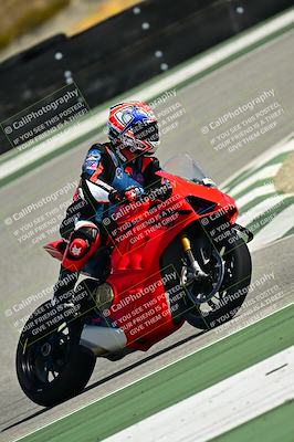 media/Oct-25-2025-2WTD (Sat) [[1e4a1f2fa2]]/B Group/Session 5 (Turn 2)/